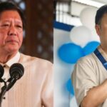 President Bongbong Marcos