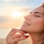 Priscilla Meirelles 1