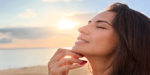 Priscilla Meirelles 1