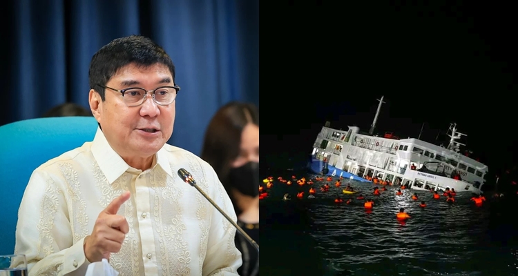 Raffy Tulfo