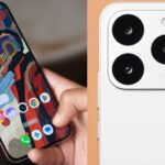 Realme Narzo 90 specs