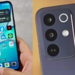 Realme Narzo 90X specs