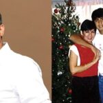 Richard Gomez, Stella Suarez 1