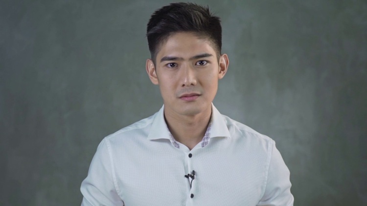 Robi Domingo 1