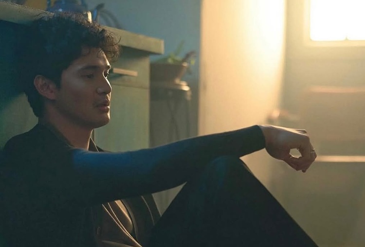 Руру Мадрид