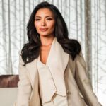 Samantha Panlilio