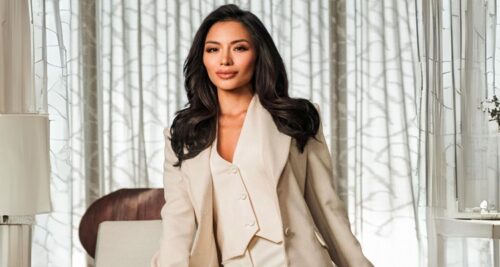 Samantha Panlilio