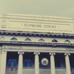 September 2025 BAR Results