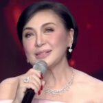 Sharon Cuneta 1