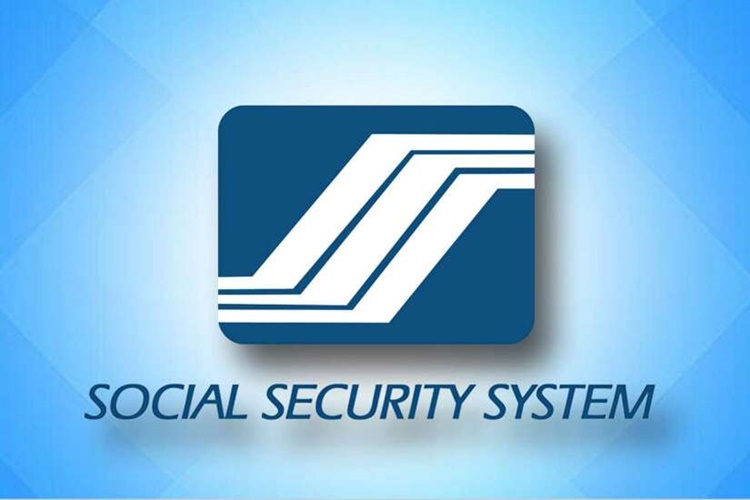 Social Security System