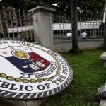 Supreme Court, Bar Exam 1