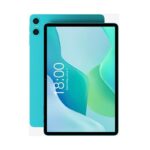 Teclast P33