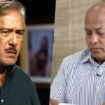 Tito Sotto, Bato dela Rosa