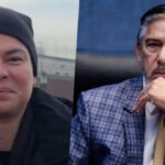 Tito Sotto, Sara Duterte