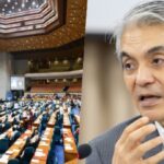 Toby Tiangco, Break Allowance Congressmen