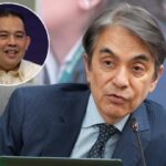 Toby Tiangco, Martin Romualdez, Zaldy Co