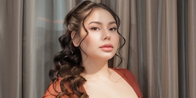 Toni Fowler Reveals the Truth Behind Her Wild Image | PhilNews