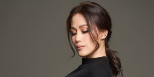 Toni Gonzaga 3
