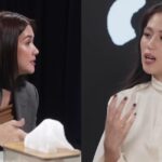 Toni Gonzaga, Mariel Padilla 3