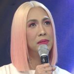Vice Ganda 3