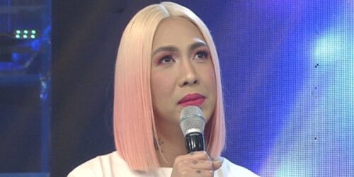 Vice Ganda 3