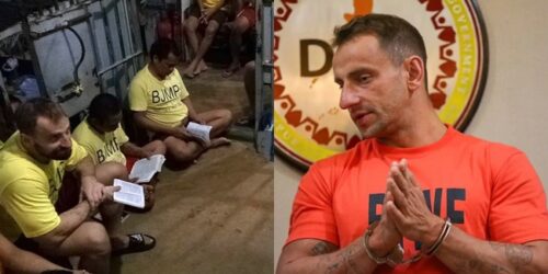 Vitaly Zdorovetskiy 2