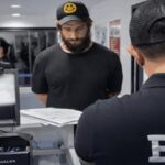 Vitaly Zdorovetskiy 4