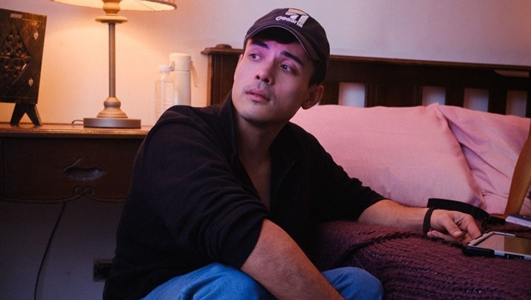 Xian Lim 4