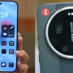 Xiaomi 17 Ultra by Leica specs