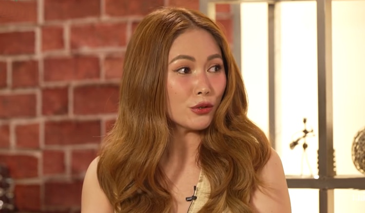 Константин