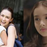 Zia Dantes, Marian Rivera 4