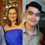 aiko melendez andre yllana onemig bondoc