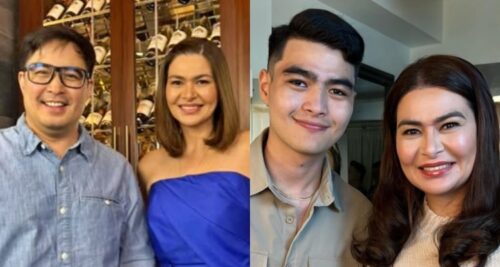 aiko melendez andre yllana onemig bondoc