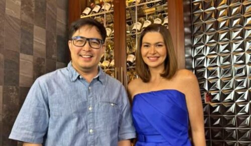 aiko melendez onemig bondoc