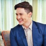 alden richards