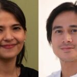 alessandra de rossi piolo pascual
