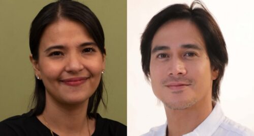 alessandra de rossi piolo pascual