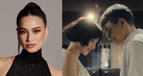 anne curtis jericho rosales