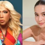 anne curtis vice ganda