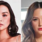 beauty gonzalez ellen adarna