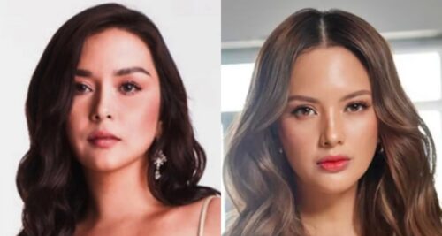 beauty gonzalez ellen adarna