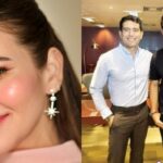 bela padilla gerald richard