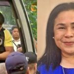 bong revilla suzette doctolero