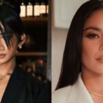 bretman rock vanessa hudgens