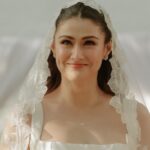 carla abellana