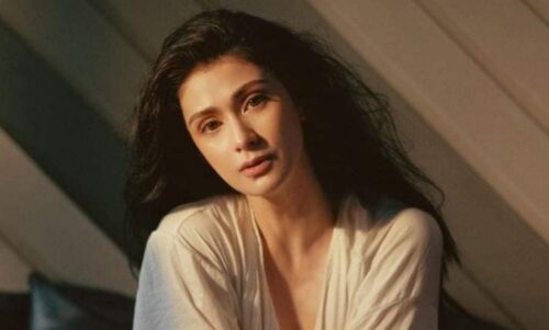 carla abellana