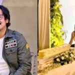 carla abellana cake janus del prado