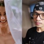 carla abellana janus del prado