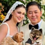 carla abellana reginald santos