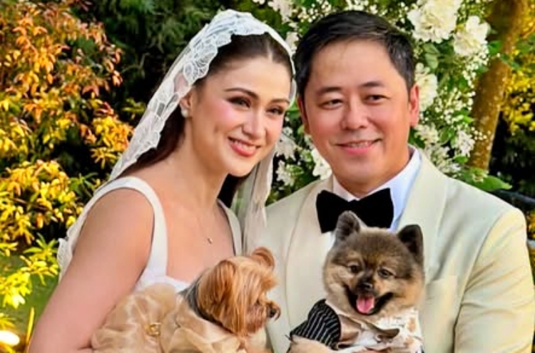 carla abellana reginald santos